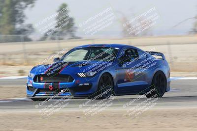 media/Oct-08-2022-Nasa (Sat) [[6f31dae1e5]]/TT/10am (Star Mazda)/